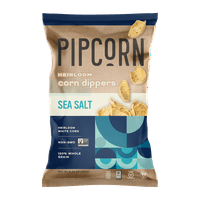 Pipcorn tengeri só GMO-mentes Kukoricamandippers, 9. Oz