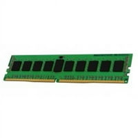 Kingston - Ddr-modul-Gb-So-dimm 260 - pin-Mhz Pc4 - - Cl-1. V-nem pufferelt-nem ecc