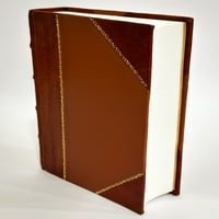 William Penn műveinek gyűjteménye : amelyhez előtagja életének naplója, sok eredeti levéllel és papírral, amelyet nem