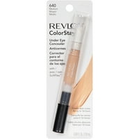 Revlon ColorStay Szem Alatt Rejtegető, Közepes, 0. fl oz