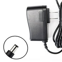 AC DC Adapter adapter HealthRider C535E modellekhez: HREL329070