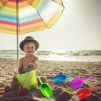 Nyári legjobb strand játékok szabadtéri strand Játékok Strand játék készlet strand játékok gyerekeknek ellipszis Fej
