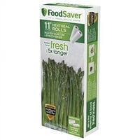 FSFSBF0626-P in. ft. Foodsave Roll-Pack