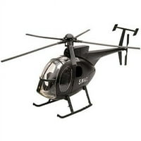 NewRay Nh - Modell Helikopter