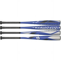 Demarini Usssa baseball ütő, 30