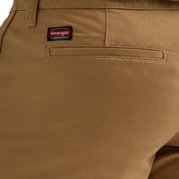 Wrangler® Workwear férfiak nyugodt nadrágja, 32-44 méretű