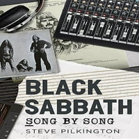 Dalszöveg: Black Sabbath: Song by Song