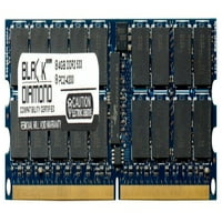 4GB RAM memória SuperMicro H8Q sorozat H8QM3-2+ 240pin PC2-DDR RDIMM 533MHz fekete gyémánt memória modul Frissítés