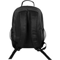 Forever Collecleables NFL Pittsburgh Steelers Prime Backpack