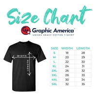 Graphic America halászat kalandos kültéri férfi grafikus póló kollekció