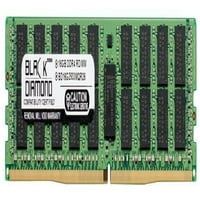 Szerver csak 16GB memória Supermicro szerverek,M11SDV-8CT-LN4F,1029P-NR32R