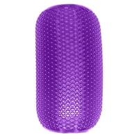 Neon ez Grip Stroker-Lila