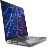 Felújított Dell Latitude Laptop