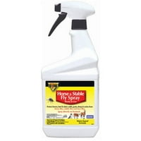 Bonide Products Inc quart lóstabil spray