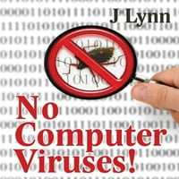 Nincs számítógépes vírus: nincs szükség vírusirtó szoftverre
