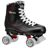 Roller Derby Roller Star Férfi Quad Skate