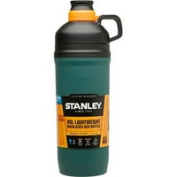 Stanley Adventure Oz XL hideg üveg, PDQ
