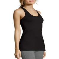 Hanes Sport Női Teljesítmény Stretch Tank