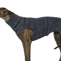 Langwyqu kutya háziállatok mellény kabát kisállat kabát kis közepes nagy kutyák