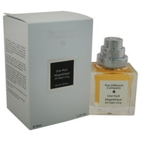 A Különböző Cég Une Nuit Magnetique Eau De Parfum Spray 1. oz