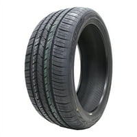 Atlas Force UHP 245 55R 103V gumiabroncs