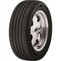 Goodyear Eagle LS- 235 50 H gumiabroncs