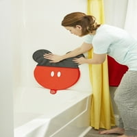 Az Első Évek Disney Mickey Bath Kneeler