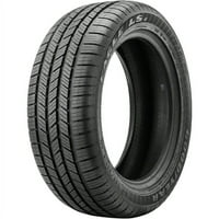 Goodyear Eagle LS-265 50R v gumiabroncs