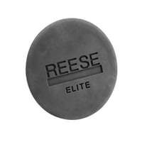 Reese lyuk fedél elit labda készlet