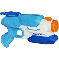 Nerf Super Soaker Freezefire Blaster