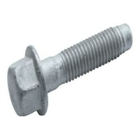 ACDelco Starter Bolt