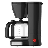 Melitta Aroma Brew Csésze Kávéfőző