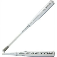 Easton Z-Core Speed ​​BBCOR baseball ütő, 30