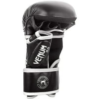 Venum Challenger 3. Sparring Kesztyű