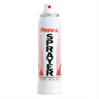 Érintse meg a Basecoat Plus Clearcoat Spray festékkészletet, amely kompatibilis a fekete fémes ProMaster City Ram-mal