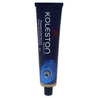 Koleston Perfect Permanent Creme Haircolor-intenzív sötét szőke-természetes által Wella Unise -