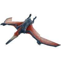 Jurassic World Roarivores Pteranodon Dinoszaurusz Figura