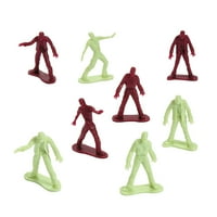 Zombie Men Játék Választék-Játékok -