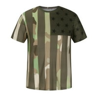 Tshirts For Men Clearance Sale Print Beach Shirt alkalmi Hawaii ing Western Snap Shirt trópusi Beach Shirts Western