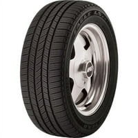 Goodyear Eagle LS- 245 45- H gumiabroncs