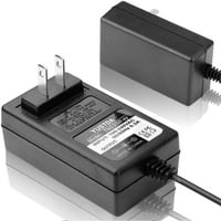 AC Adapter kompatibilis Andis Cordless Envy Clipper modell LCL tápegység kábel töltő hálózati PSU