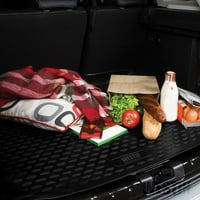 Westin Profile Cargo Liner