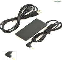 Usmart új hálózati Adapter Laptop töltő Asus A42n Laptop Notebook Ultrabook Chromebook tápkábel év garancia