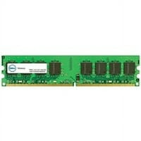 8GB tanúsított memória modul-DDR3L UDIMM 1600MHz nem ECC