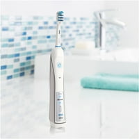 Oral-B Deep Sweep SmartSeries Bluetooth elektromos Újratölthető fogkefével, pc