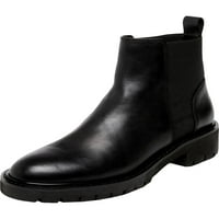 Steve Madden Sikló Chelsea Boot