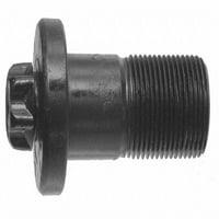 Camrail Camrail BoltFastener L in, PK 774-20156-160