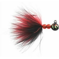 Yakima Bait Maxi Jig