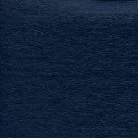 Oakhurst lakberendezési érték Vinyl Navy Fabric, udvaronként