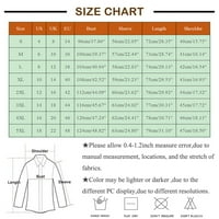 Homchy Coat Womens Autumn Top Jacket Solid Color Lapel Button Slim Fit Temperament Suit